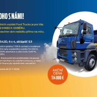 HP_WEB_stavba_1170x700_blue