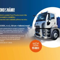 HP_WEB_stavba_1170x700_silver