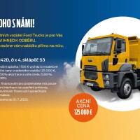 HP_WEB_stavba_1170x700_yellow