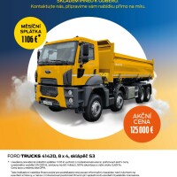 KAMPAN_PROMO_stavebni_rady_