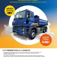 KAMPAN_PROMO_stavebni_rady_2