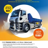 KAMPAN_PROMO_stavebni_rady_3