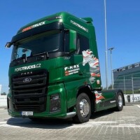 Ford-F-Max-pohled-768x432