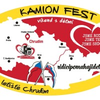 Kamion Fest 2023 1