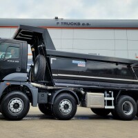 20220517_104152_image