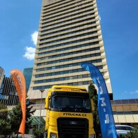 20220603_152803_uprava