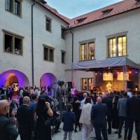 20220603_211011_uprava