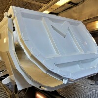 20220610_105251_Molčik