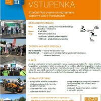 VSTUPENKA SV 2022