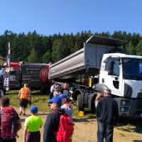 IMG_20180519_091616_HDR