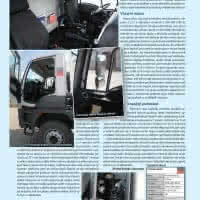 TaL_prvni_signalni_2