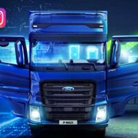 trucks_social media kopie2