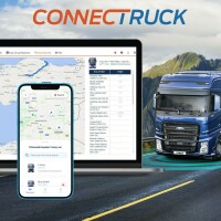 Ford Trucks_ConnecTruck_2