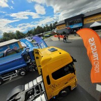 20220921_143727 - kopie