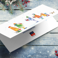 1200_628_SM_PF23_F_TRUCKS