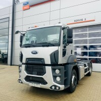 WhatsApp Image 2022-12-23 at 11.56.23