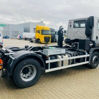 WhatsApp Image 2022-12-23 at 11.56.29