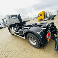 WhatsApp Image 2022-12-23 at 11.56.29 (1)