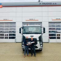 WhatsApp Image 2022-12-23 at 11.56.30 (2)