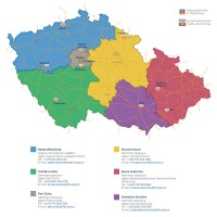 F TRUCKS mapa_online_s_obchodom