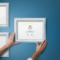 Champions League_F TRUCKS A.S_2023