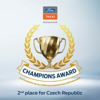 Pohár_Champions_Award_CZ_1