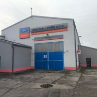 Obrázek WhatsApp, 2024-02-02 v 08.54.28_8912c716