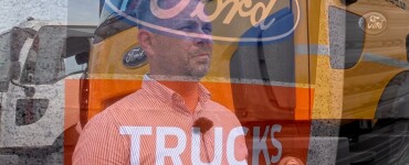 0hlédnutí v rozhovoru s generálním ředitelem k nedávnému rozšíření servisní sítě na Moravě