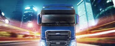 Nový model F-MAX je on-line!