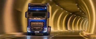 Pomůžeme vám to rozjet