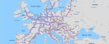 Opět jsme rozšířili servisní síť v ČR