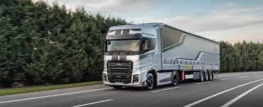 Přijíždí F-MAX BlackLine. Limitovaný počet, neomezeně výjimečný