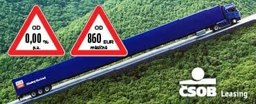 ZVLÁDNEME VÍC, NEŽ JSTE ČEKALI!