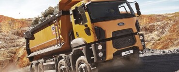 Povinné ručení a pojištění čelního skla na rok zdarma!