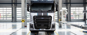 Hledáme kolegy na SERVIS do Strančic u Prahy