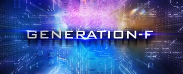 Ford Trucks představí svou cestu k nulovým emisím na IAA 2022