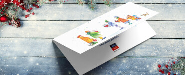 Pomáháme s Konto Bariéry