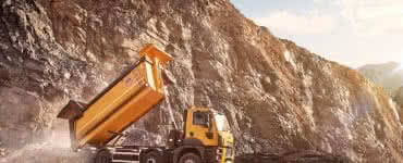 EXPO Lesní lom 2018