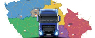 Rozšířili jsme obchodní tým pro Jižní Čechy a Jihomoravský kraj