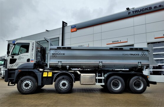 20220525_133511_kopie