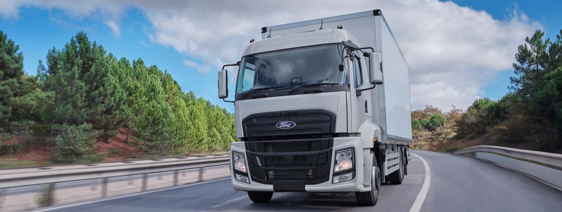 f-line-rozvazkove-vozy-1