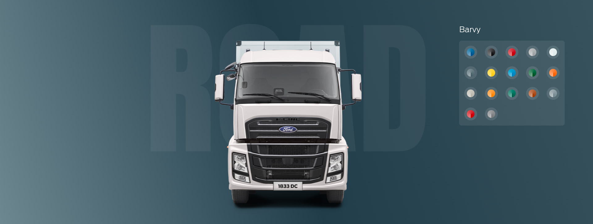 f-line-rozvazkove-vozy-2