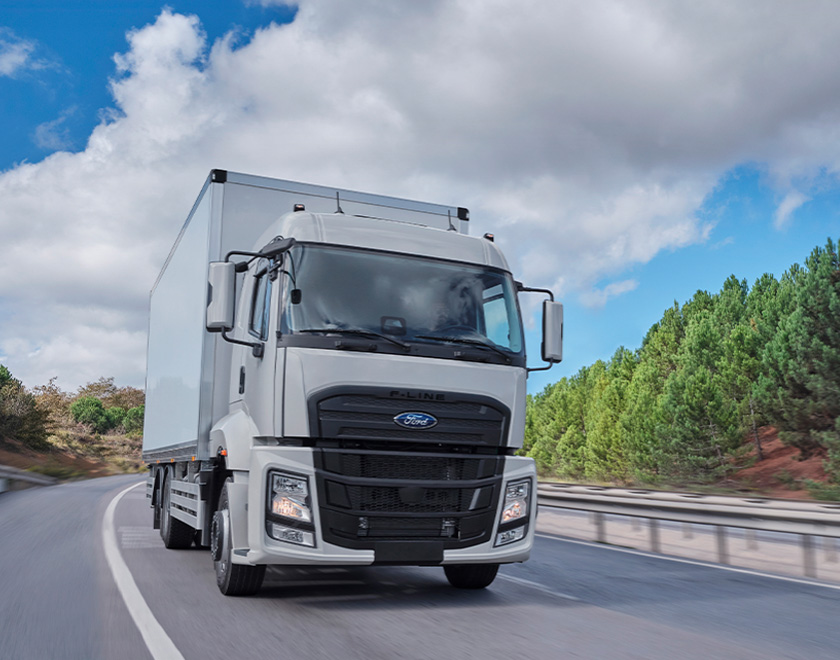 ford-f-line-5