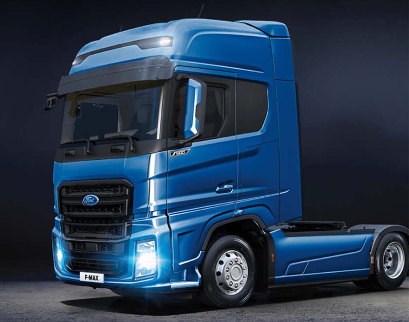 ford-f-max-2