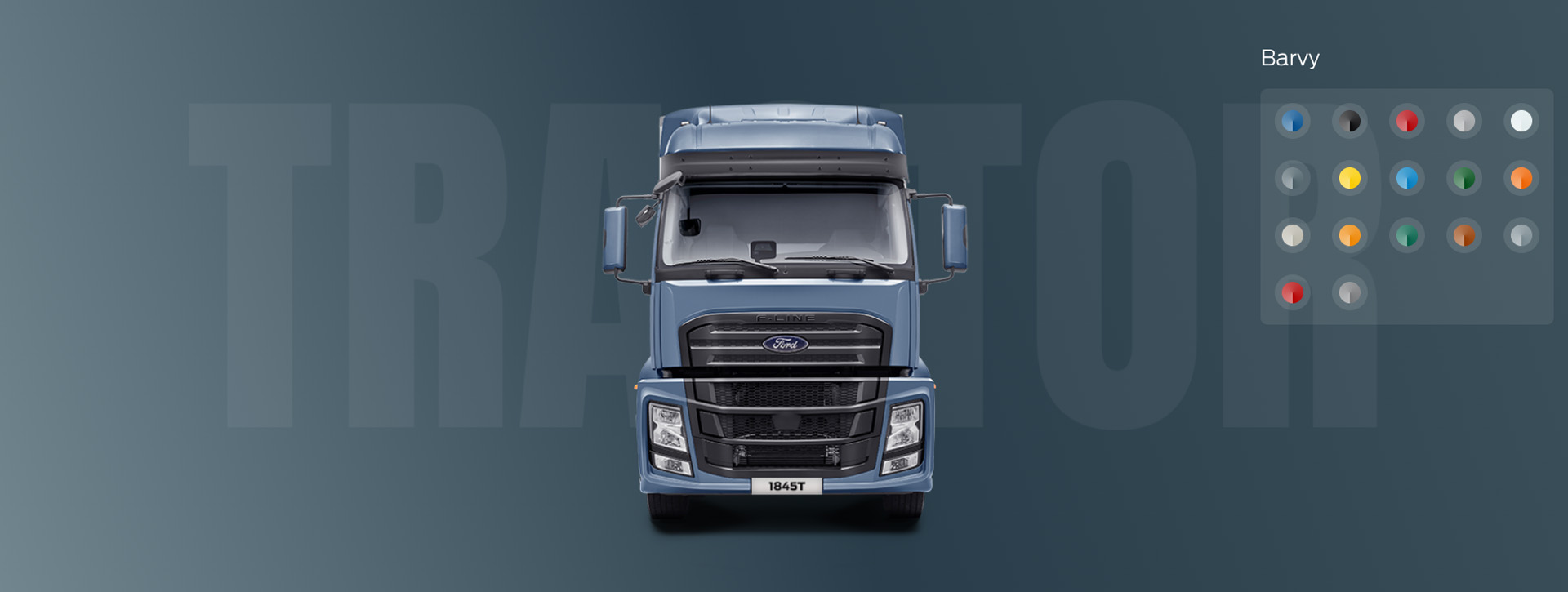 ford-trucks-tahace-2