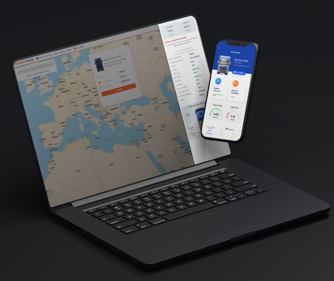 ford-trucks-tahace-4