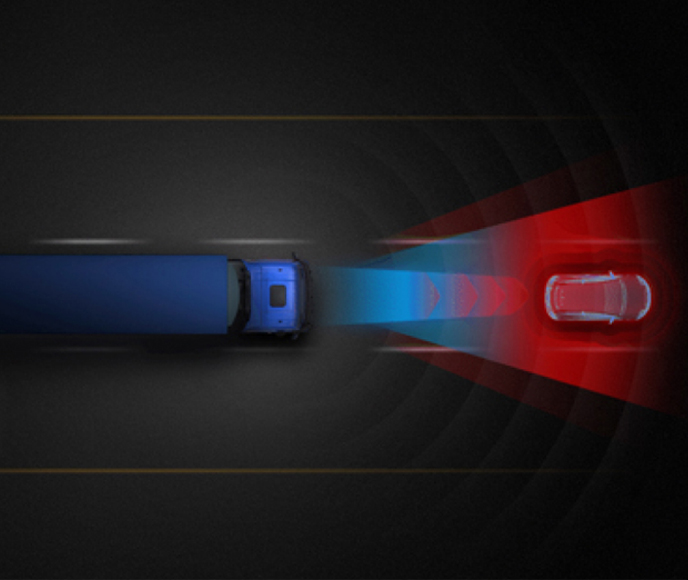 ford-trucks-tahace-5