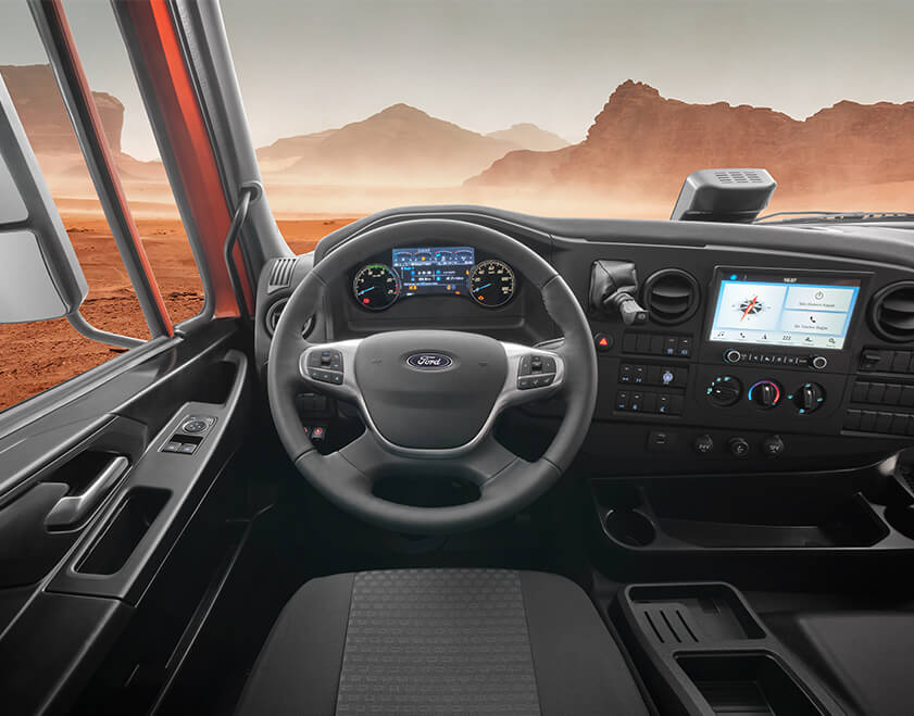 stavebni-rada-ford-trucks-3