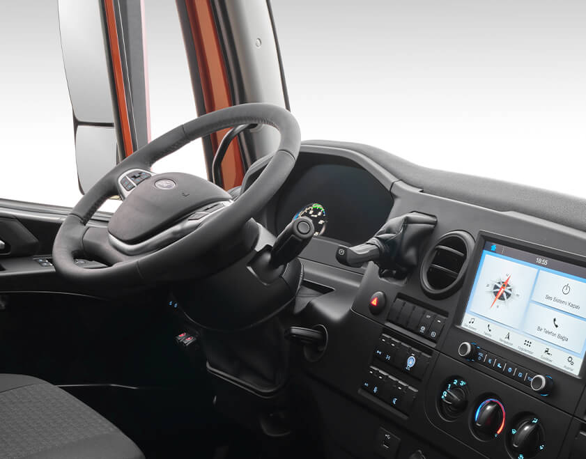 stavebni-rada-ford-trucks-4