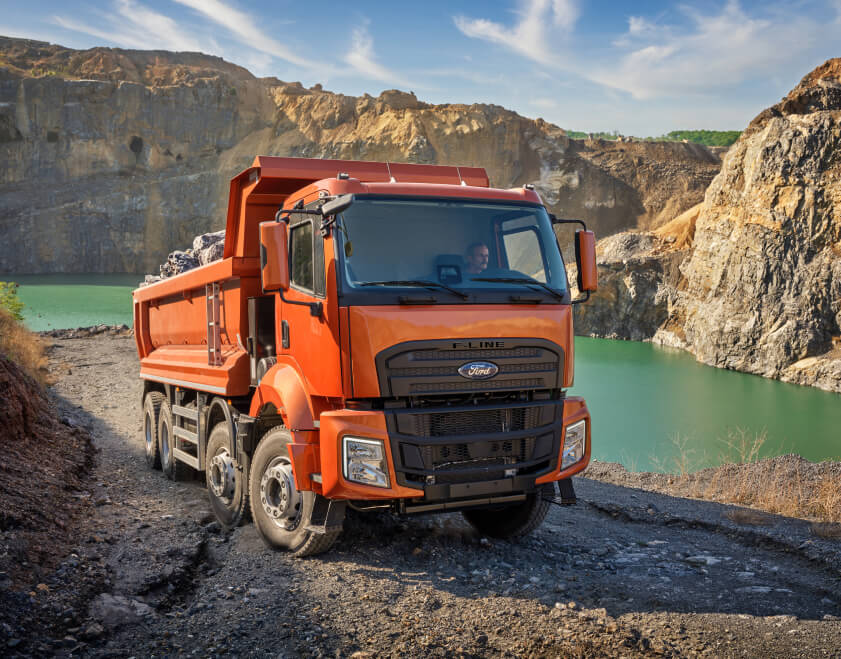 stavebni-rada-ford-trucks-5